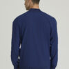 Barco One - Men's Amplify Warmup - Image 2
