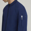 Barco One - Men's Amplify Warmup - Image 4