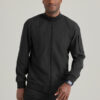 Barco One - Men's Amplify Warmup