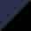 True Navy/Black