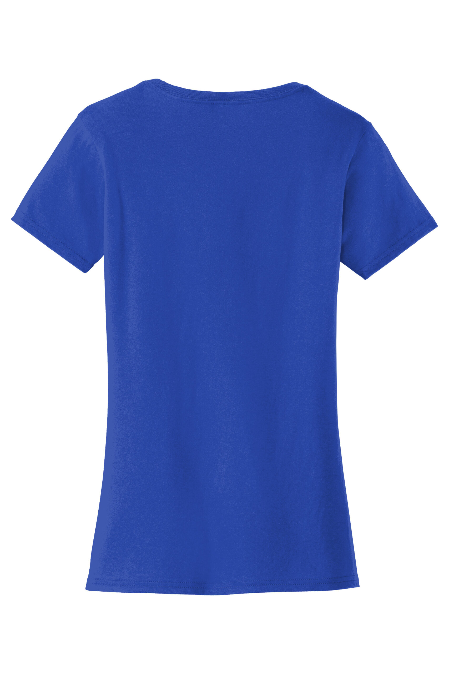 Port & Company - Women's Fan Favorite Tee - Image 5