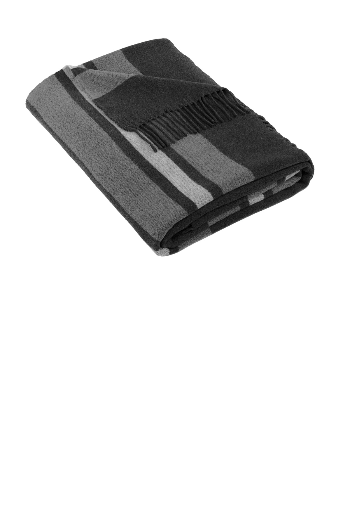 Brooks Brothers - Heritage Blanket