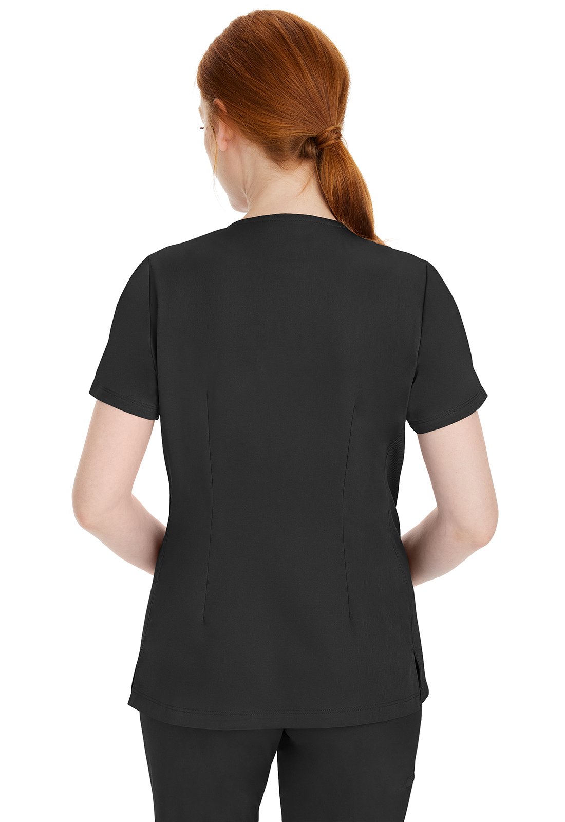 Healing Hands - Women's Mariah Top - Image 4