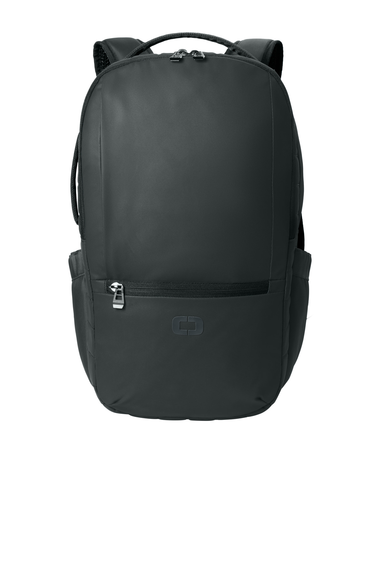 OGIO ® Controller Pack 91022