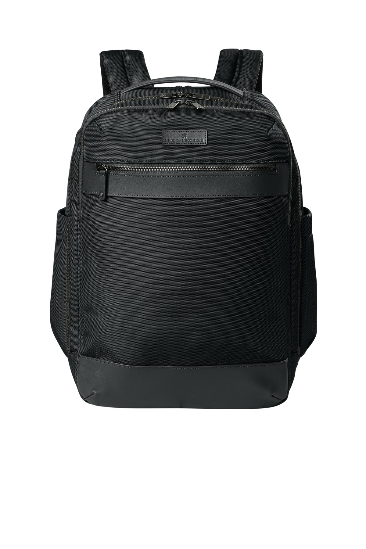 Brooks Brothers - Oxford Backpack